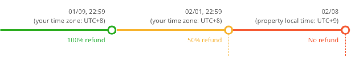 _____2022-12-13___1.34.32.png