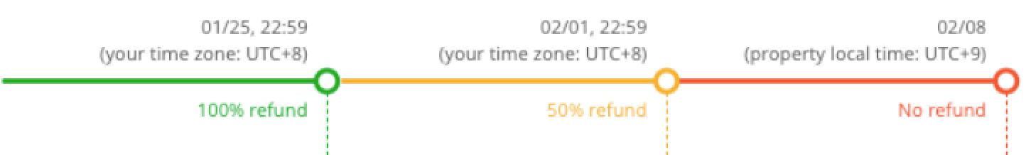 _____2022-12-13___1.35.38.png