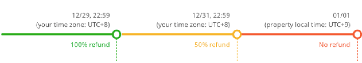 _____2022-12-13___1.37.11.png
