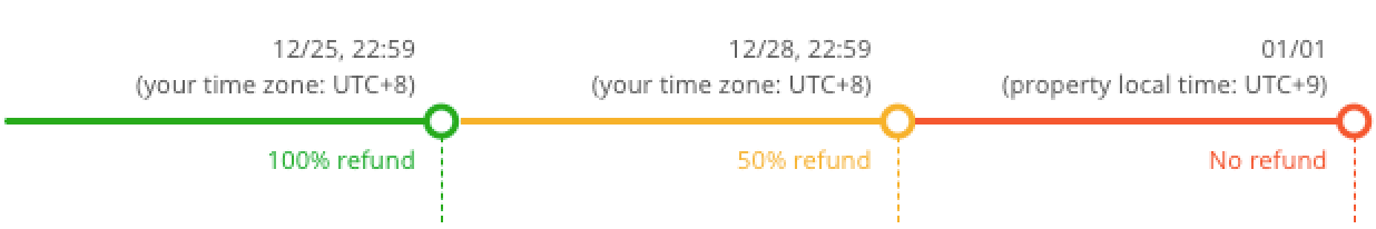 _____2022-12-13___1.36.35.png